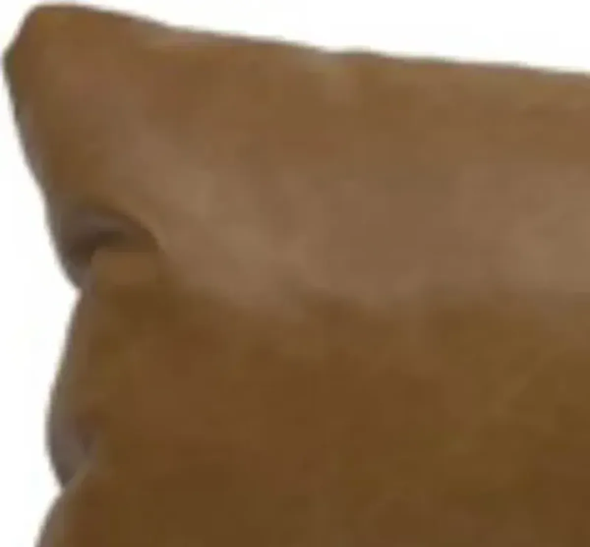 Signature Design by Ashley® Danvale 4-Piece Caramel Throw Pillow Set