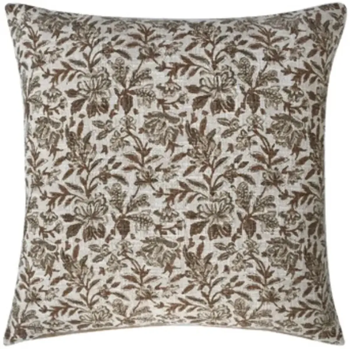Signature Design by Ashley® Altmontner Beige/Brown Pillow