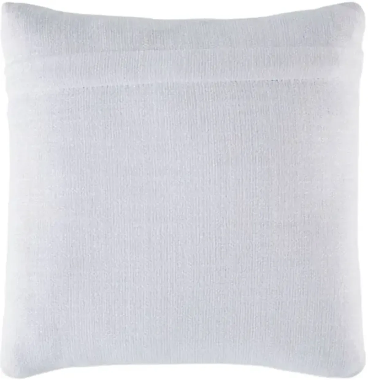 Signature Design by Ashley® Jaycott 4-Piece Blue/White Throw Pillow Set
