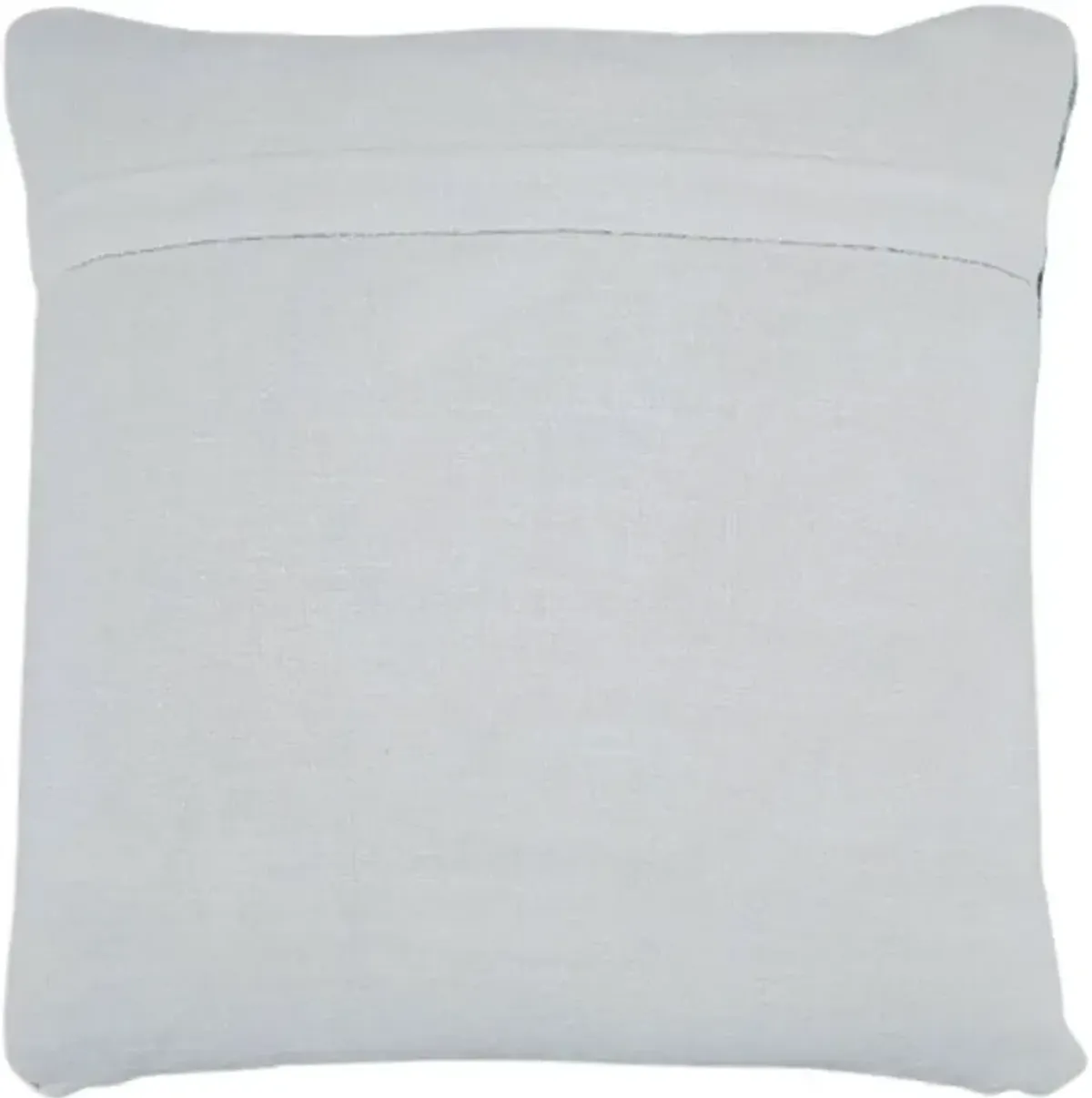 Signature Design by Ashley® Seanow 4-Piece Green/Turquoise/White Throw Pillow Set