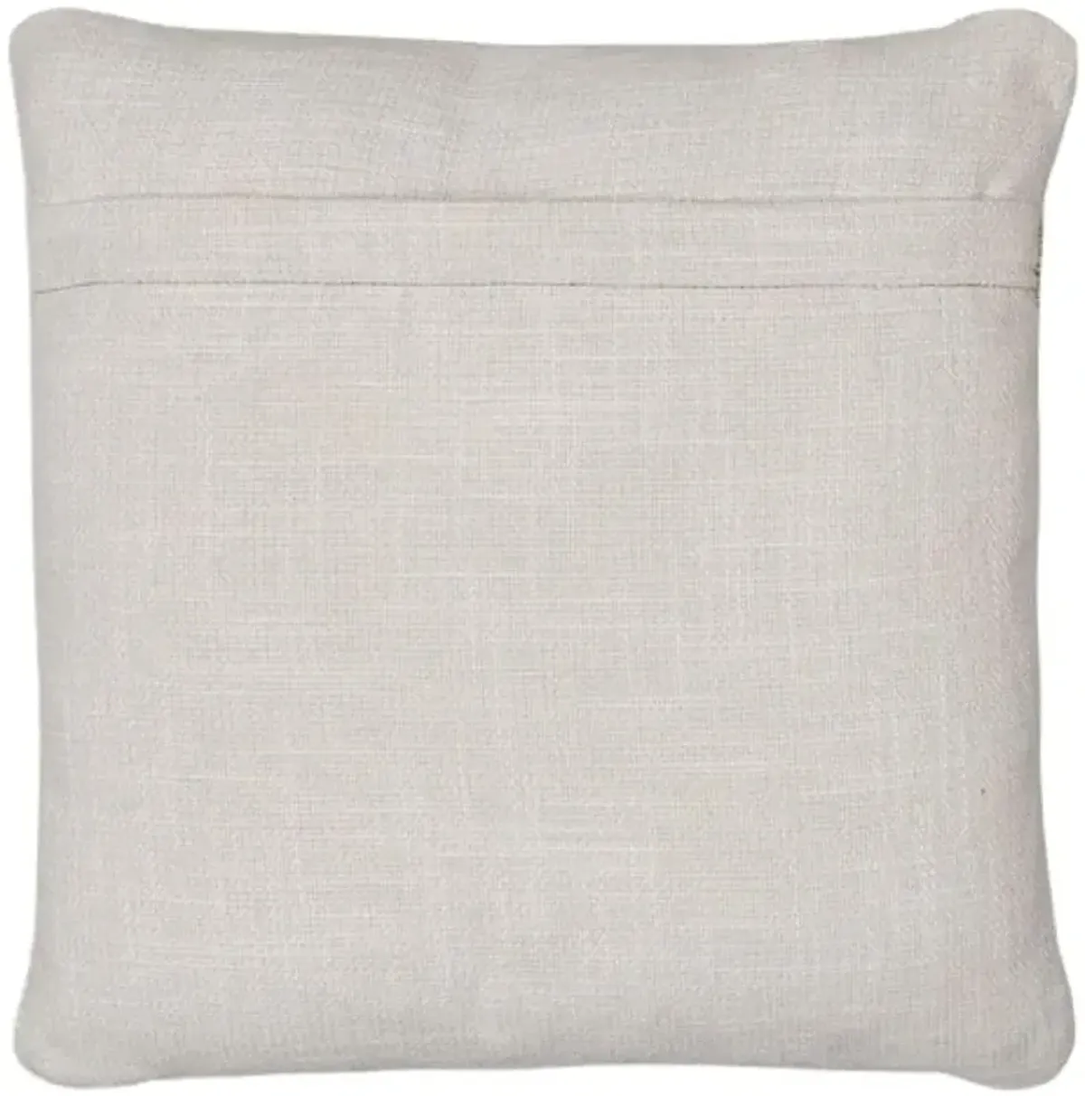 Signature Design by Ashley® Brockner 4-Piece Brown/Yellow Throw Pillow Set