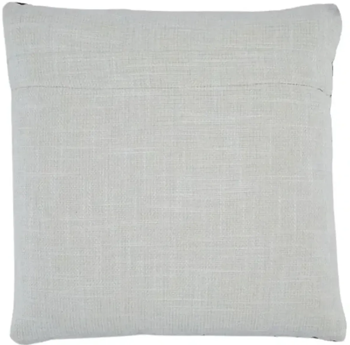 Signature Design by Ashley® Tenslock 4-Piece Black/White Throw Pillow Set