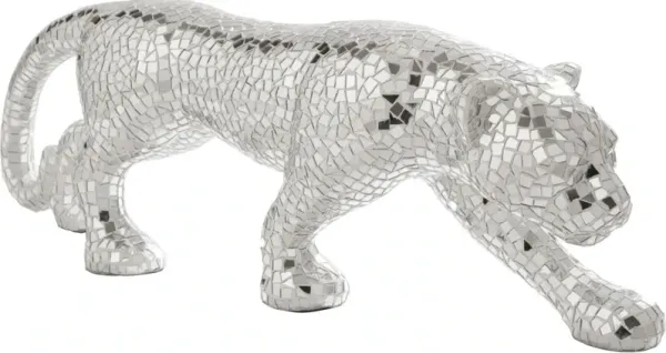 Signature Design by Ashley® Drice Mirror Sculpture
