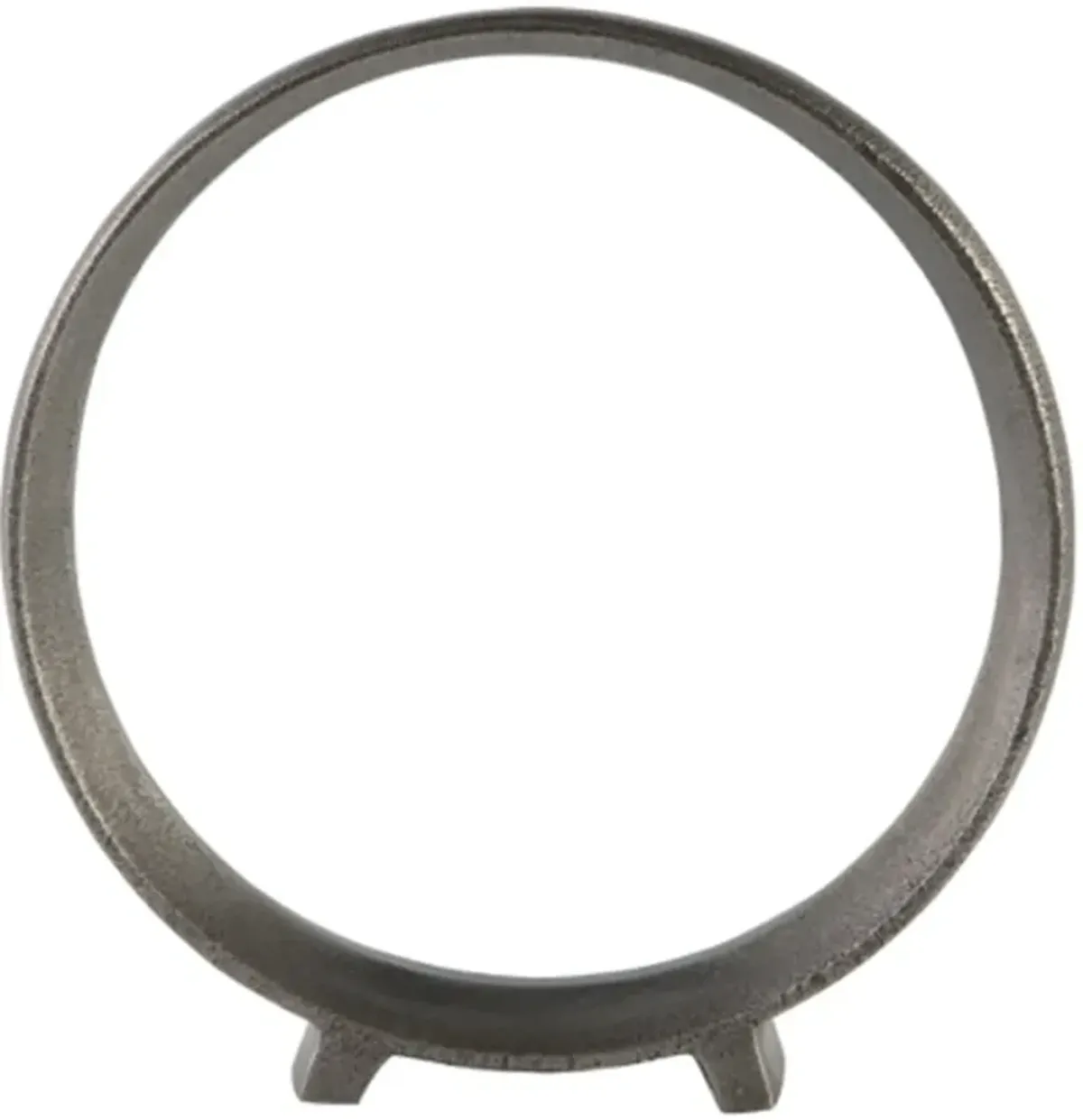Signature Design by Ashley® Ryandale Antique Pewter Sculpture