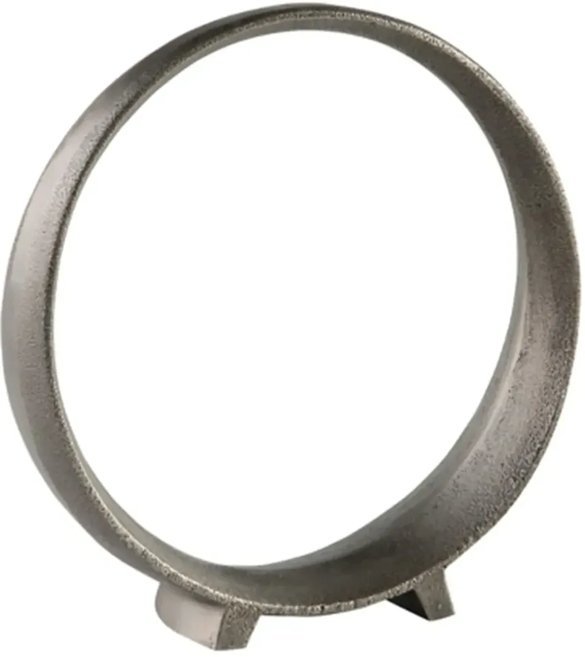 Signature Design by Ashley® Ryandale Antique Pewter Sculpture