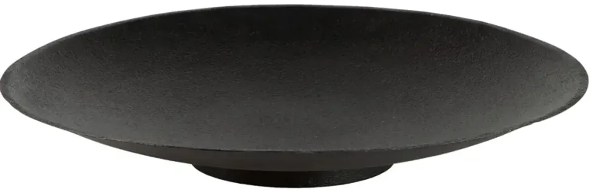 Signature Design by Ashley® Moises Antique Brown Bowl