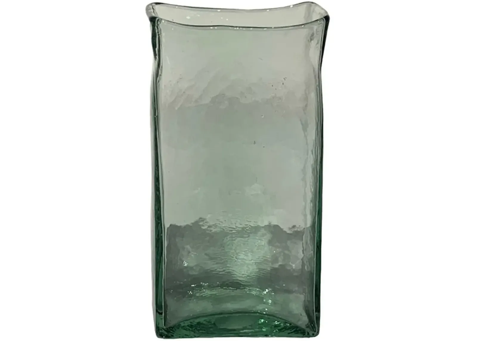 Signature Design by Ashley® Taylow 3-Piece Green 12" Vases