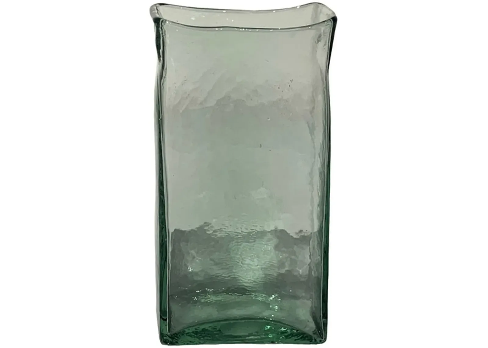 Signature Design by Ashley® Taylow 3-Piece Green 12" Vases