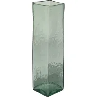 Signature Design by Ashley® Taylow 3-Piece Green 15" Vases