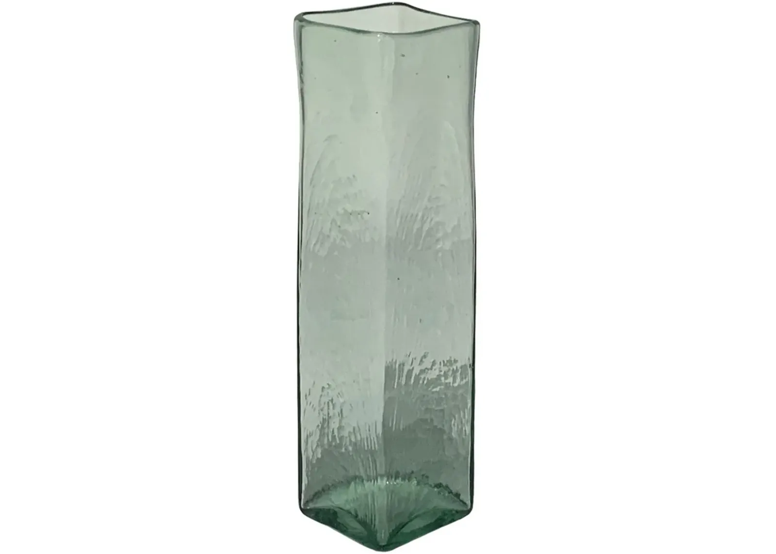 Signature Design by Ashley® Taylow 3-Piece Green 15" Vases