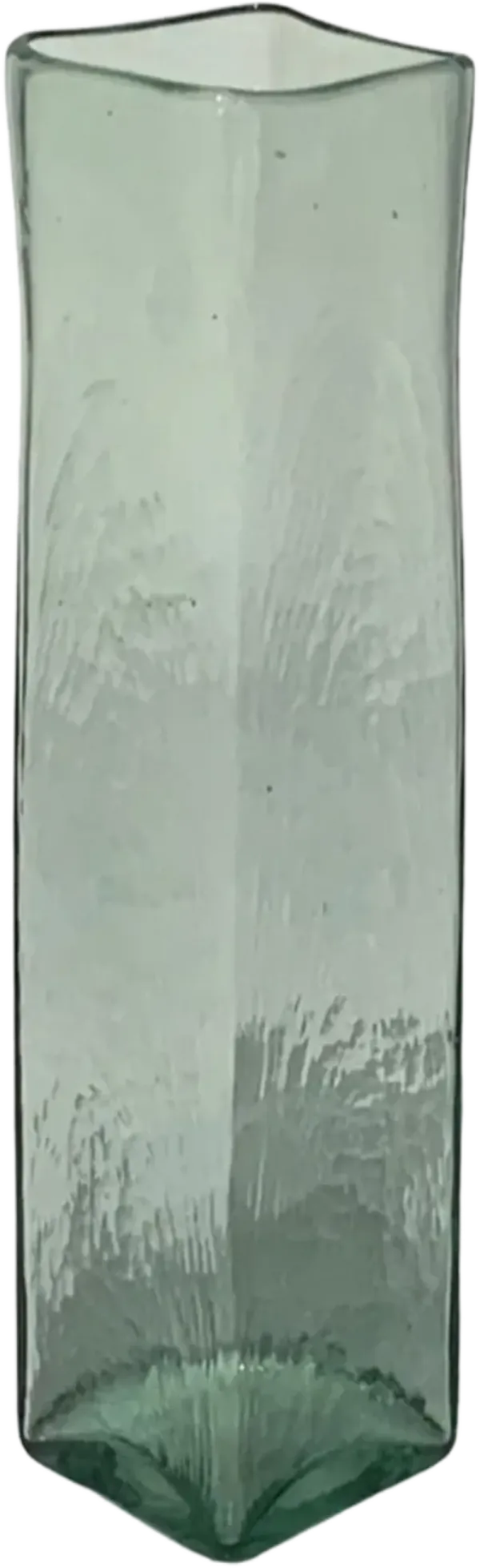 Signature Design by Ashley® Taylow Green 15" Vase