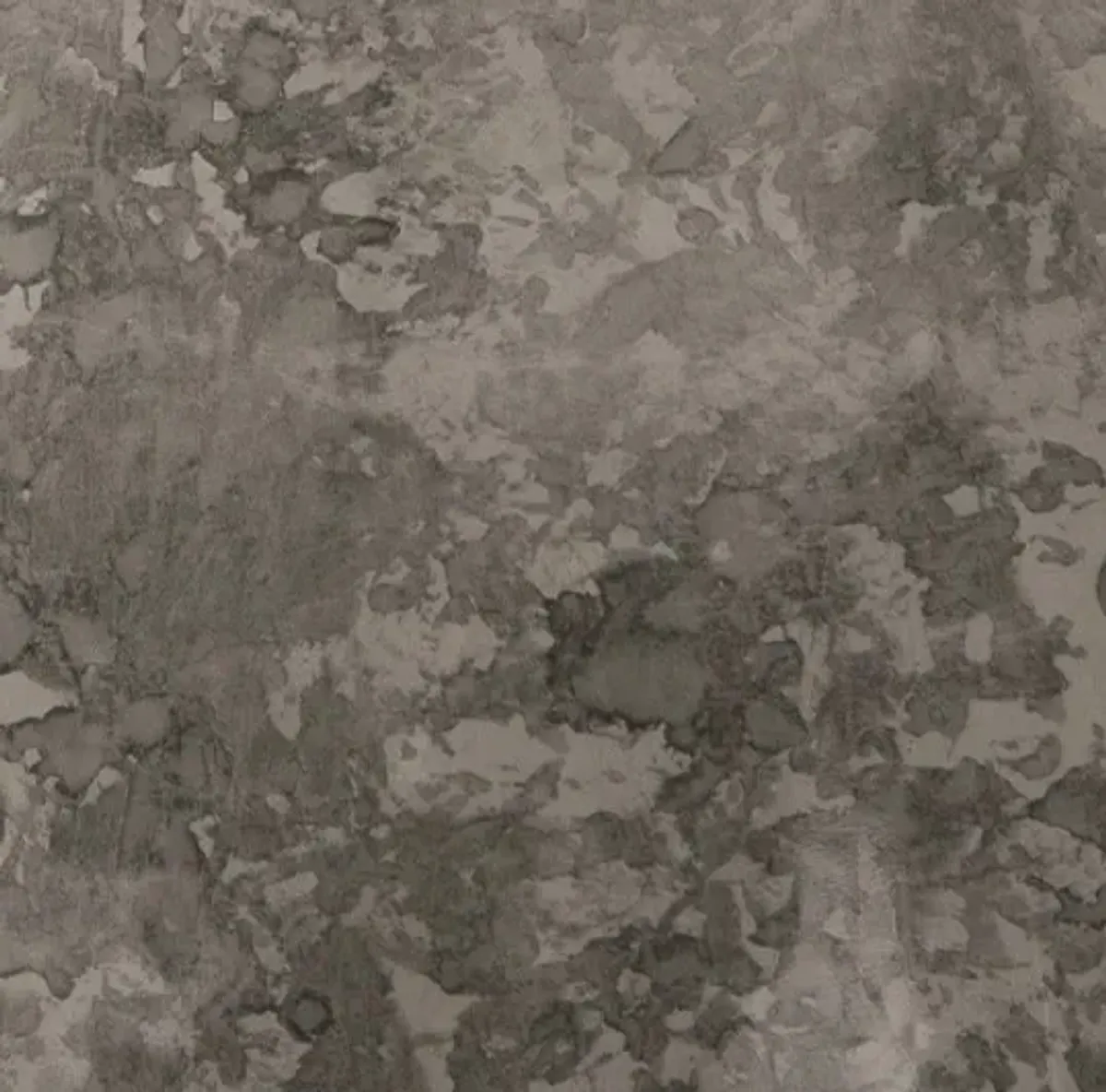 Signature Design by Ashley® Brockwich Antique Gray 16" Vase