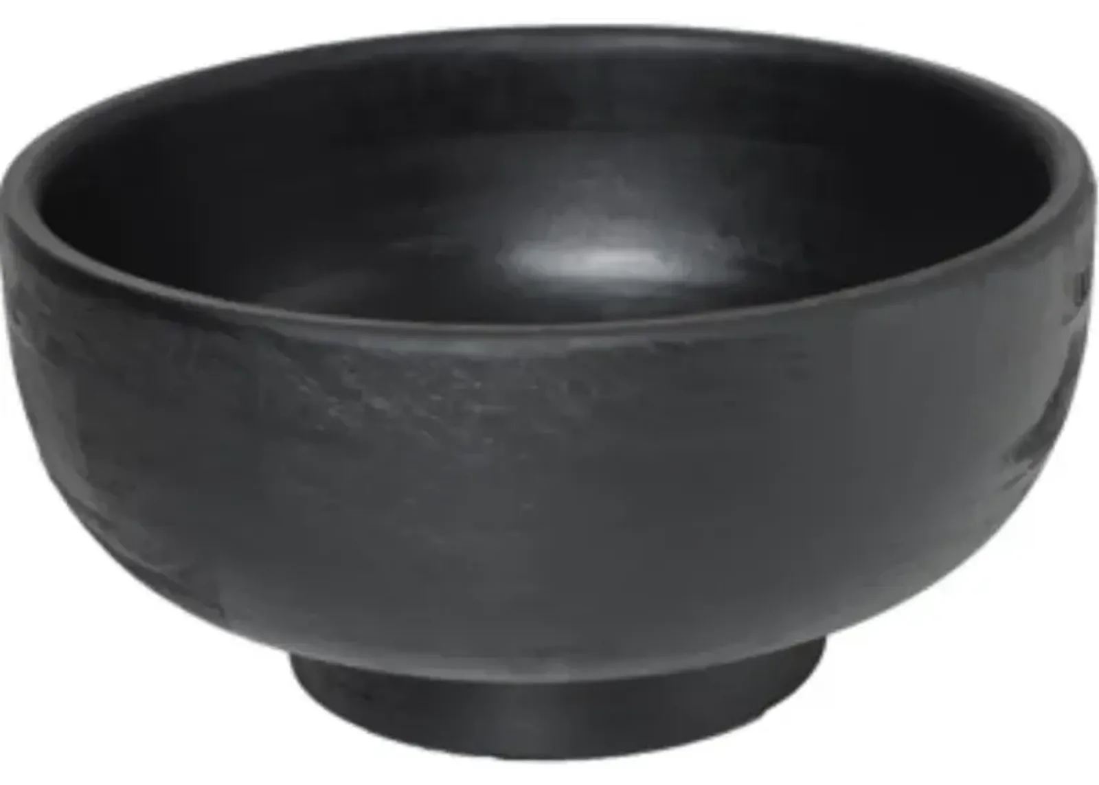 Signature Design by Ashley® Brynnington Black Bowl