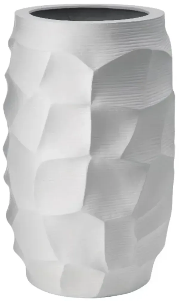 Signature Design by Ashley® Patenleigh White Vase
