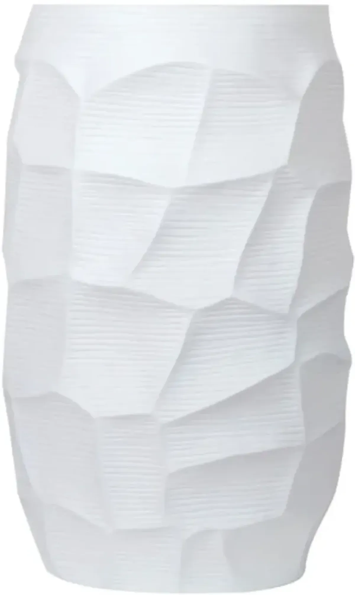 Signature Design by Ashley® Patenleigh White Vase