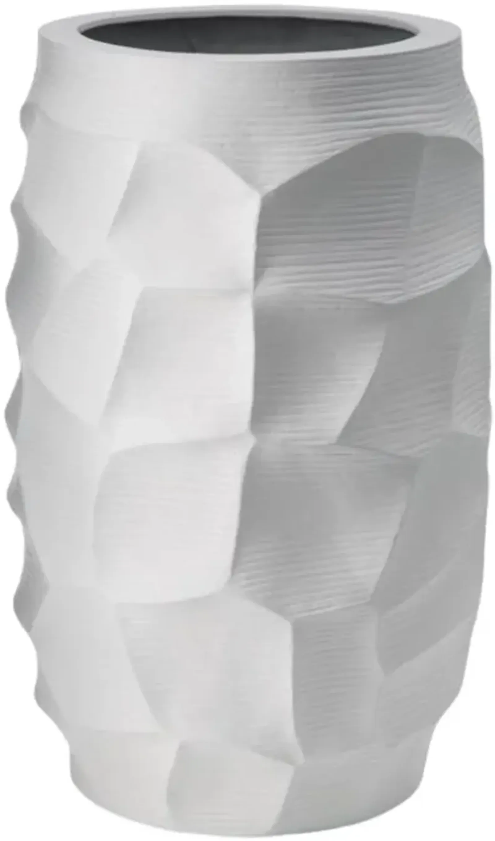 Signature Design by Ashley® Patenleigh White Vase