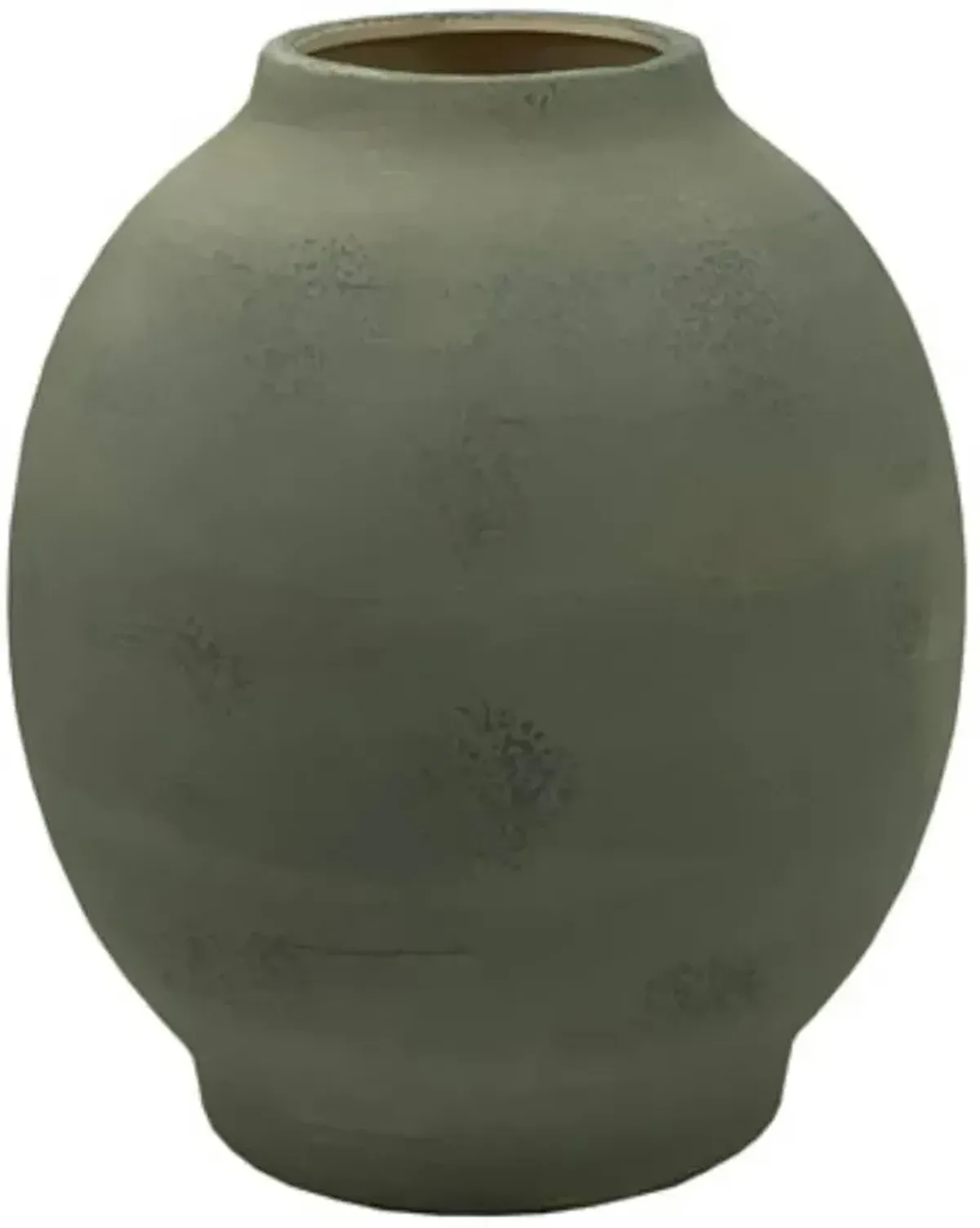 Signature Design by Ashley® Clayson Sage Green Vase