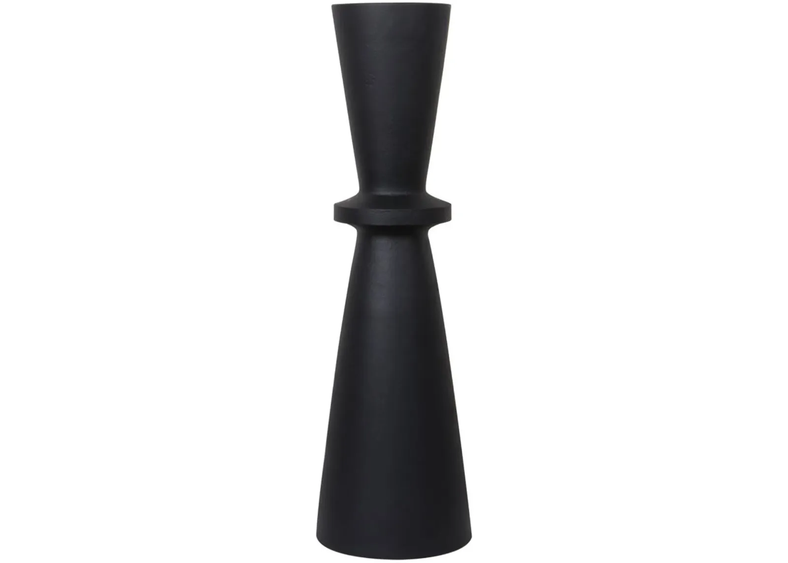 Signature Design by Ashley® Collisten Black Vase