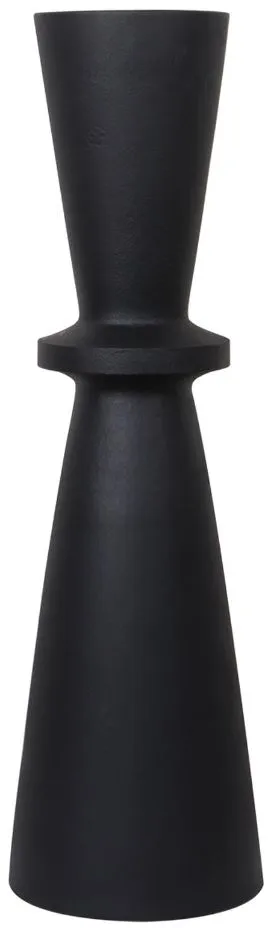 Signature Design by Ashley® Collisten Black Vase