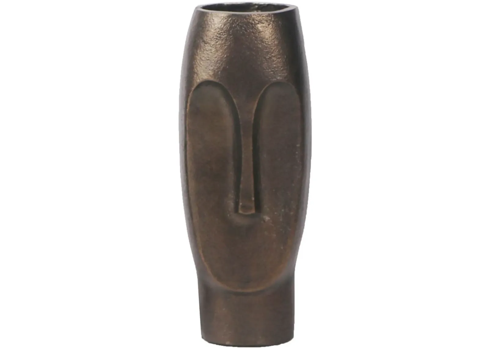 Signature Design by Ashley® Elanman Antique Bronze Vase