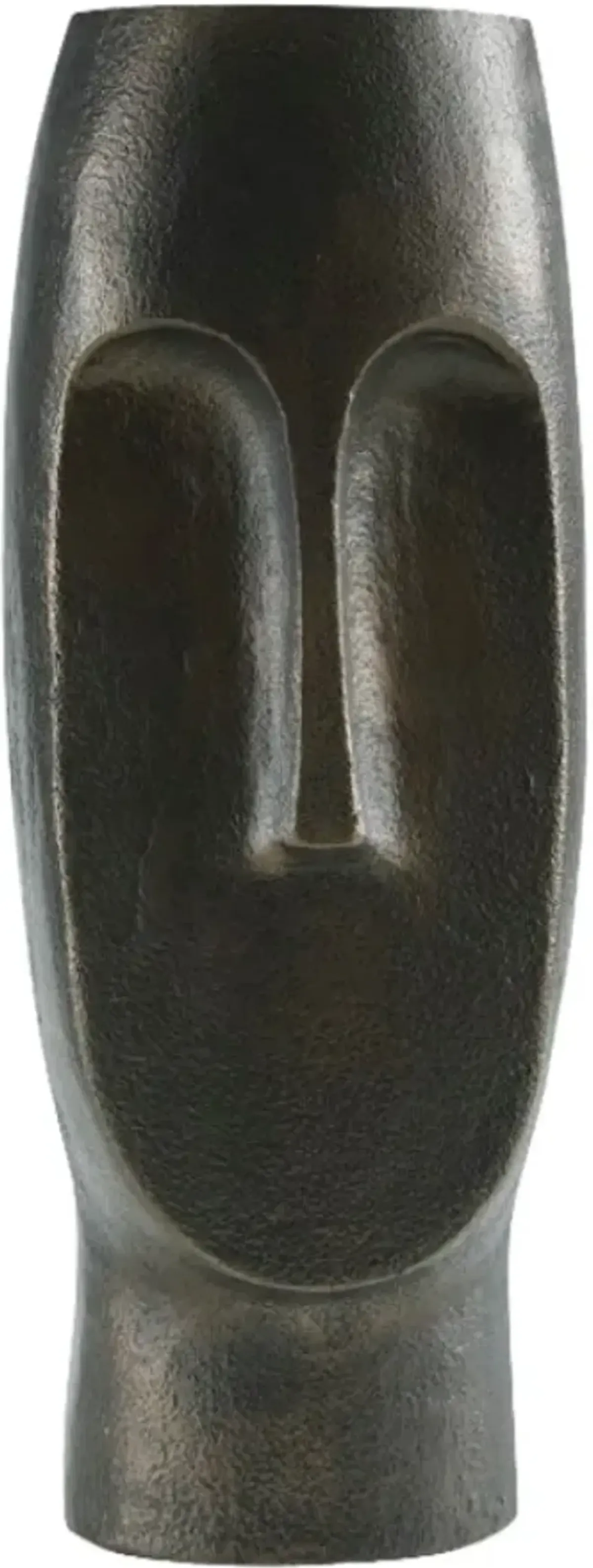Signature Design by Ashley® Elanman Antique Bronze Vase