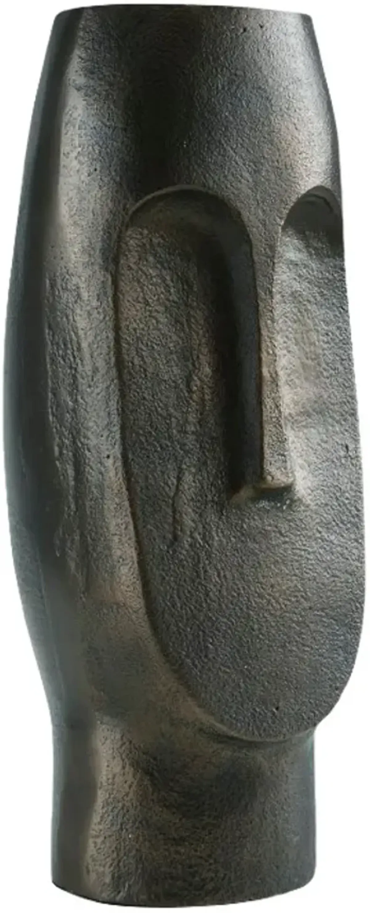 Signature Design by Ashley® Elanman Antique Bronze Vase