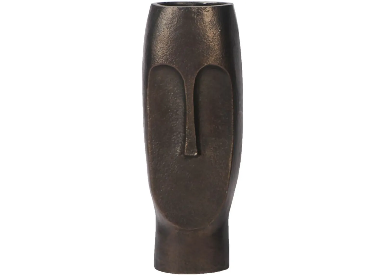 Signature Design by Ashley® Elanman Antique Bronze Vase