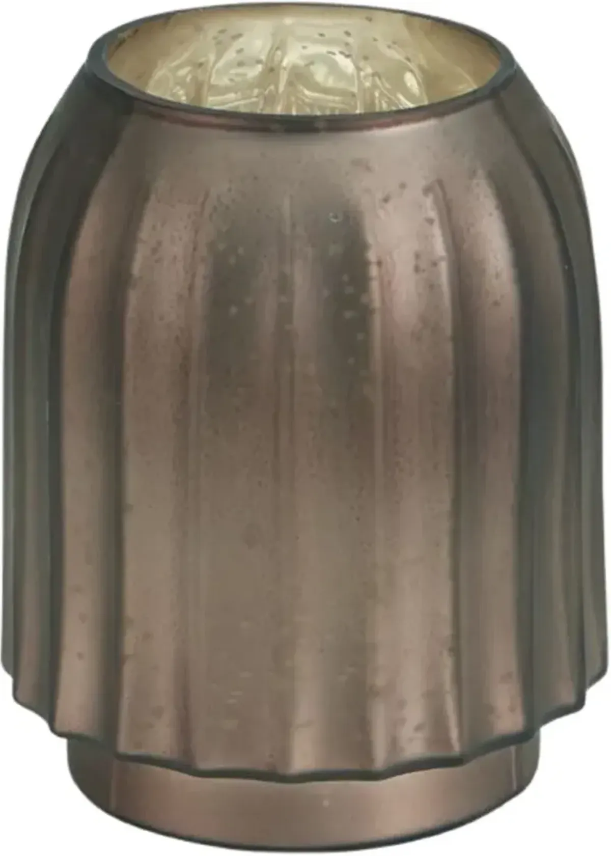 Signature Design by Ashley® Briarcott Brown 8" Vase