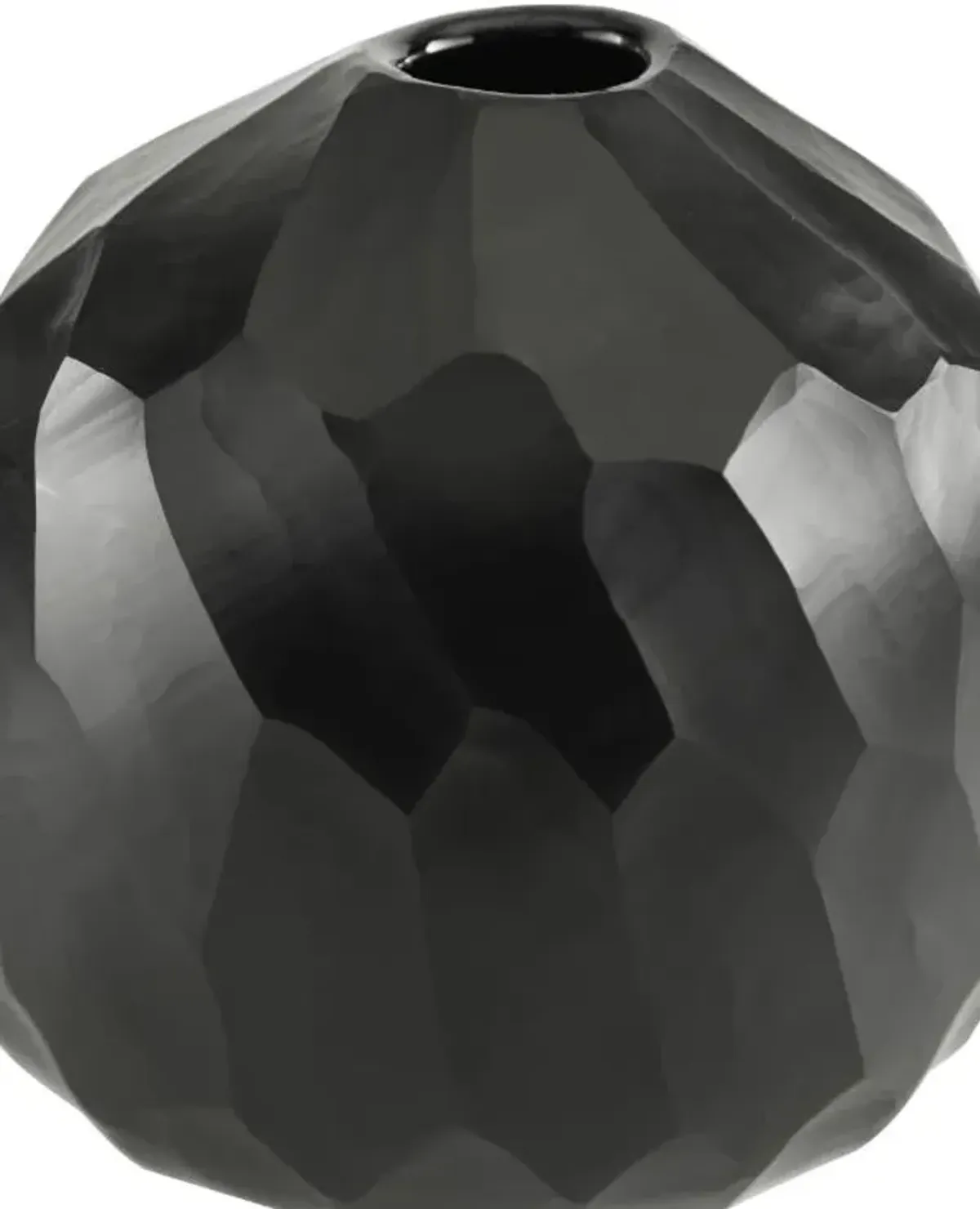 Signature Design by Ashley® Ryanford Black 7" Vase
