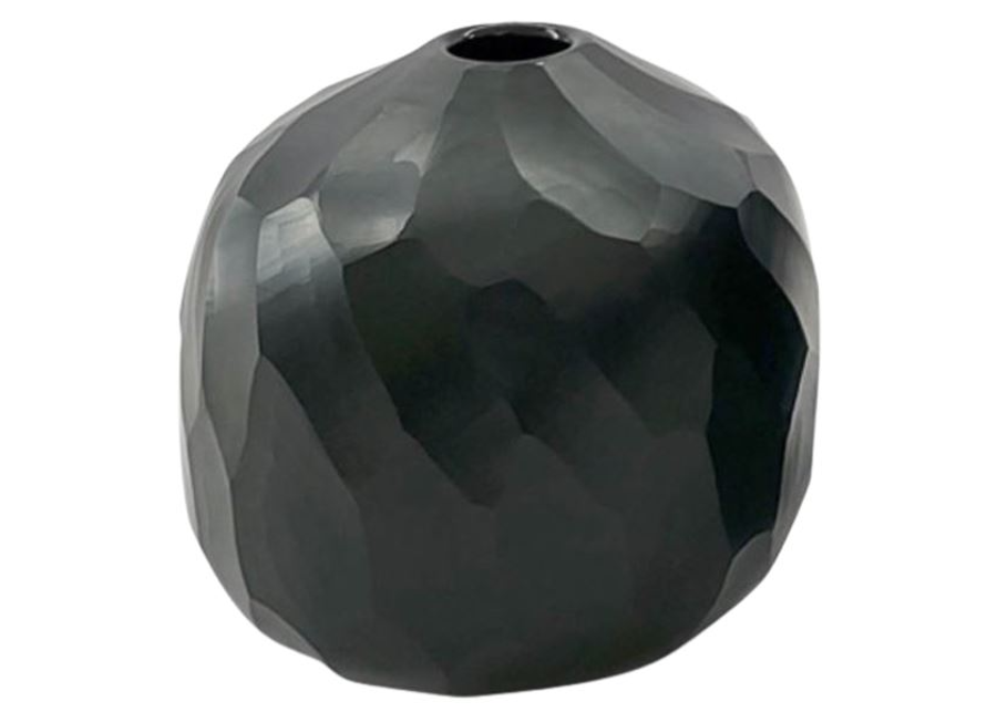 Signature Design by Ashley® Ryanford Black 7" Vase