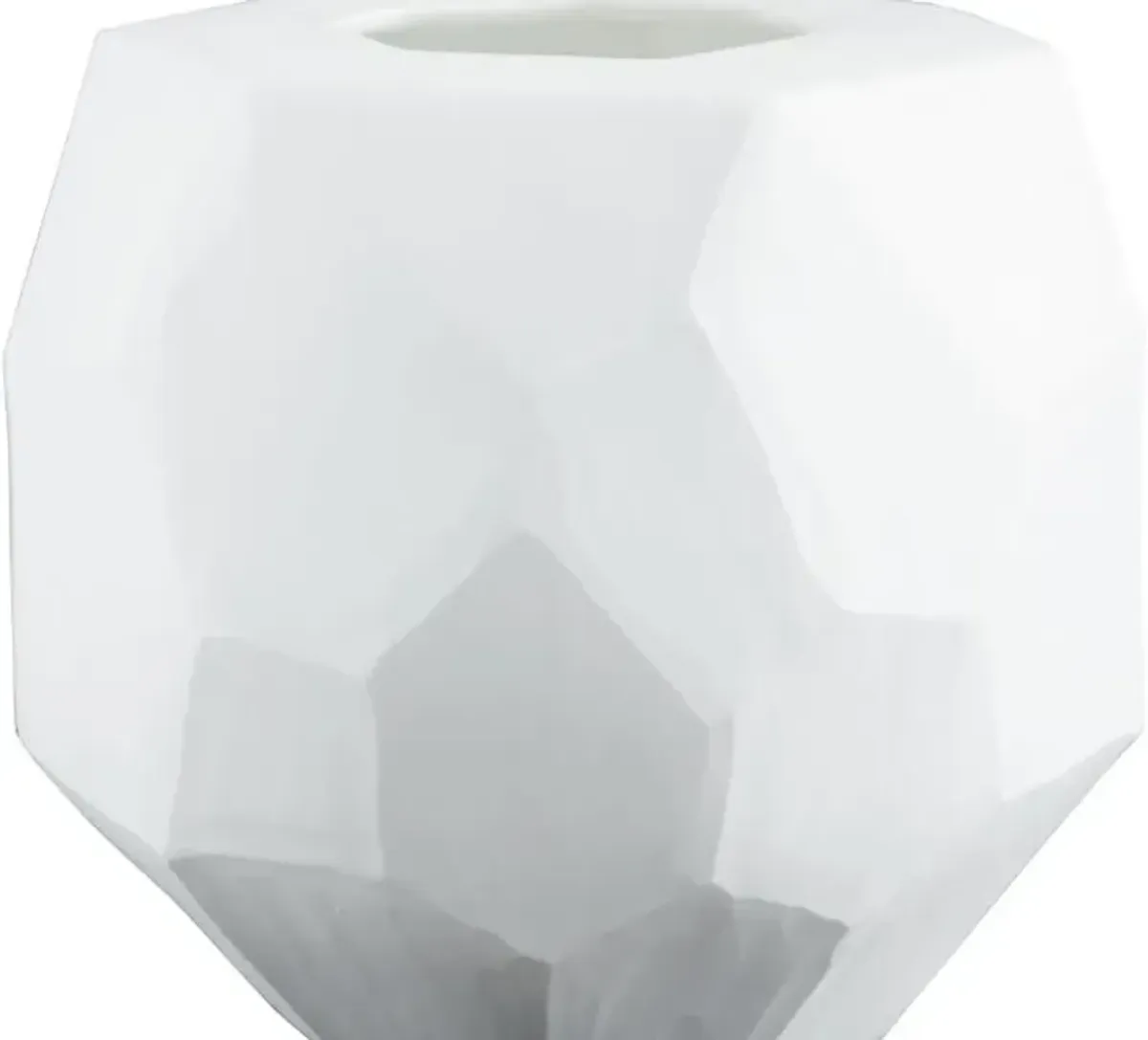 Signature Design by Ashley® Karenton White Vase