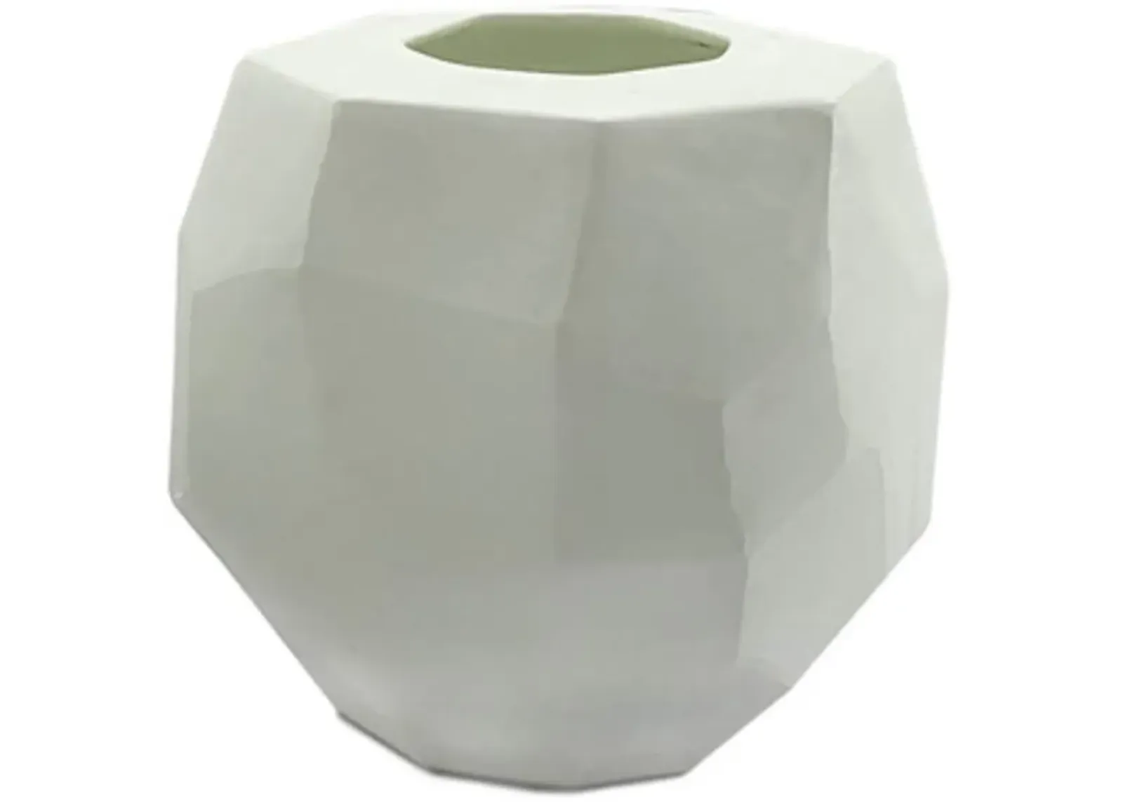 Signature Design by Ashley® Karenton White Vase