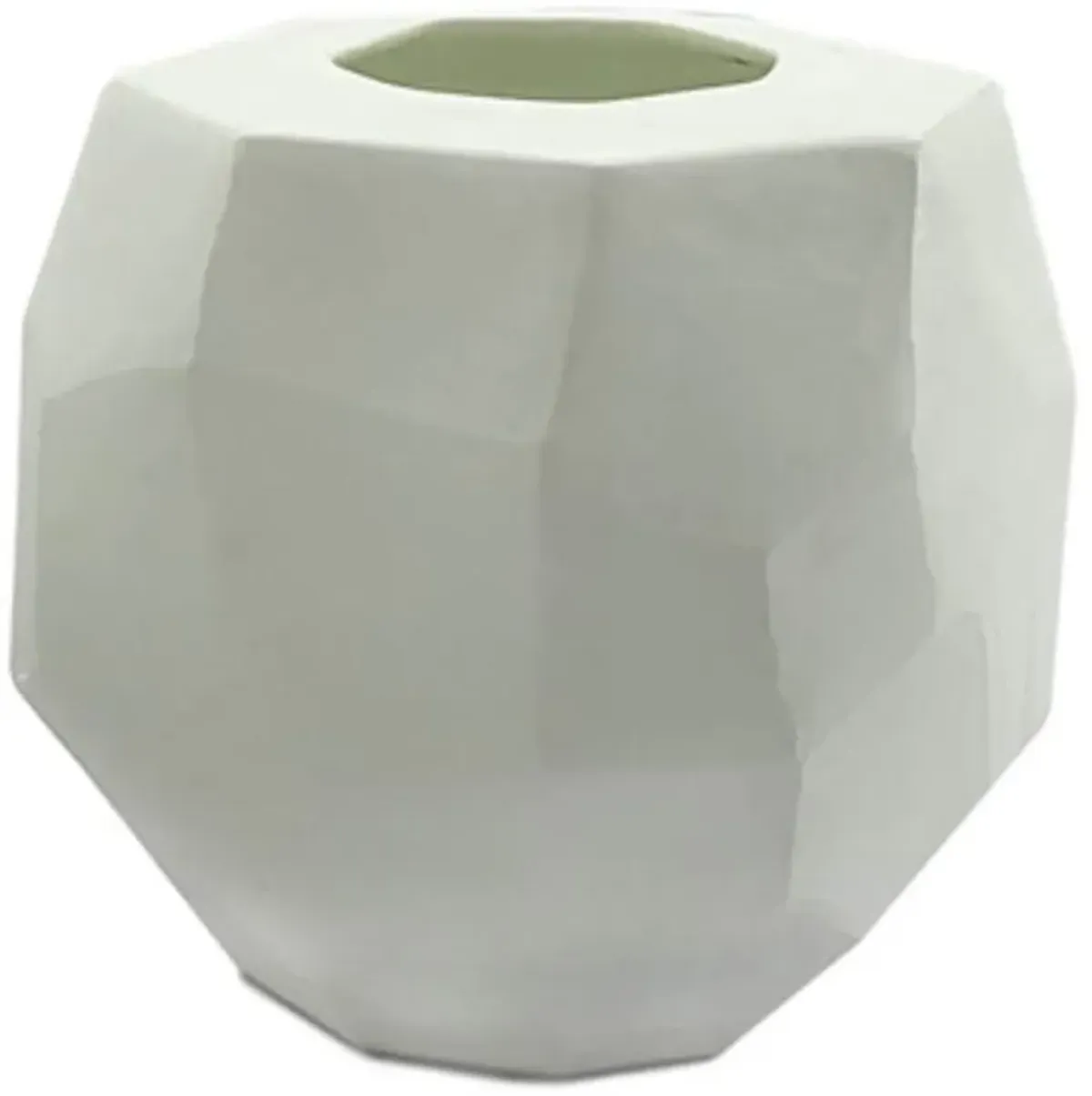 Signature Design by Ashley® Karenton White Vase