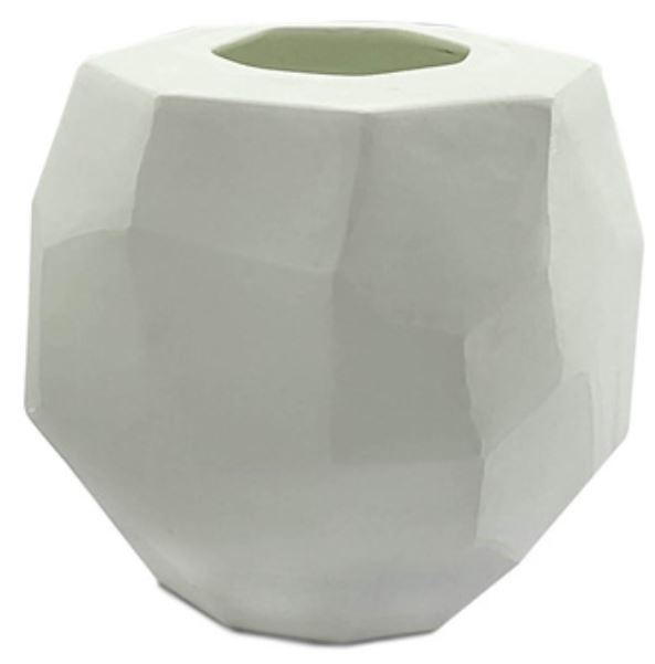 Signature Design by Ashley® Karenton White Vase