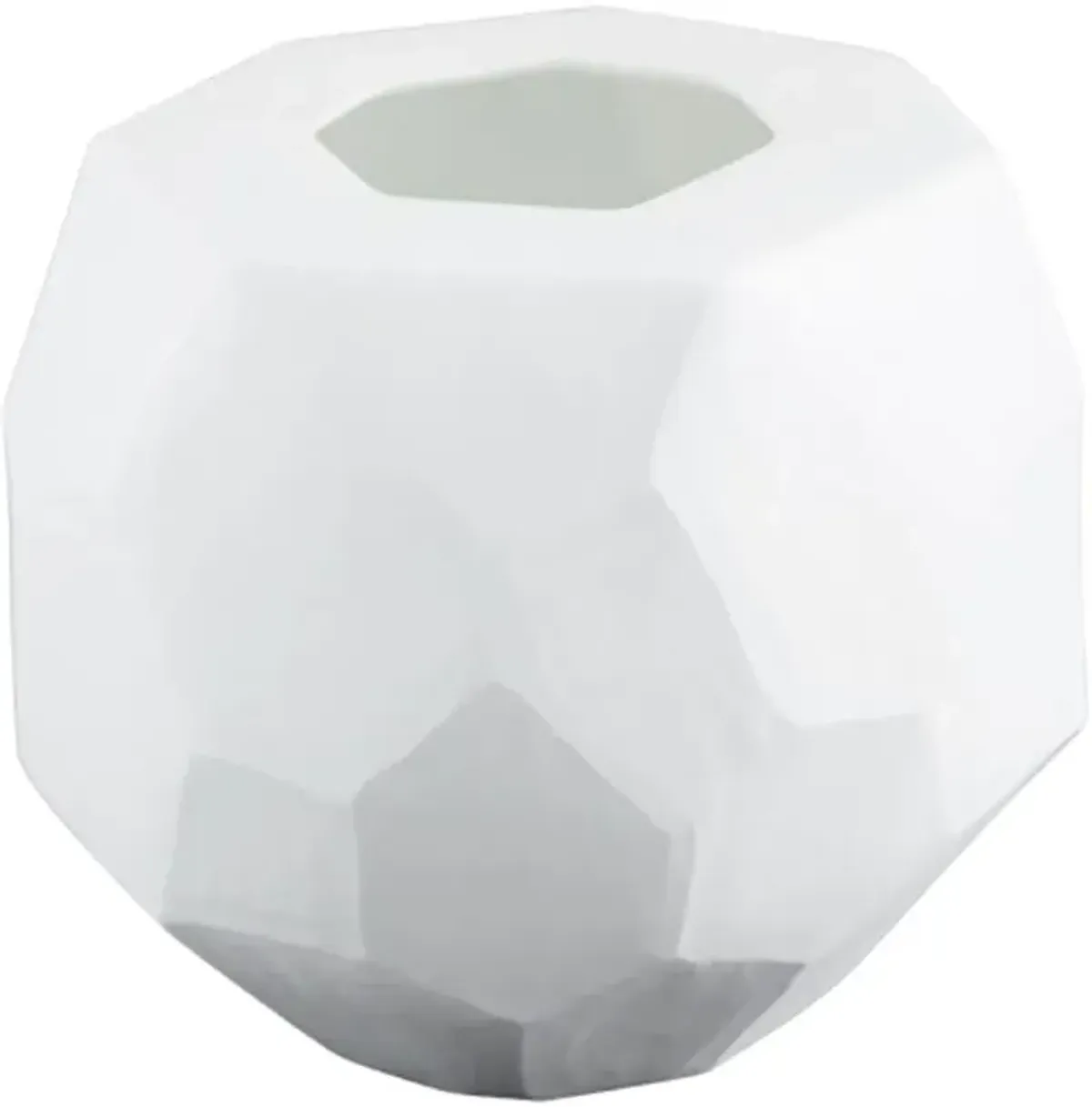 Signature Design by Ashley® Karenton White Vase