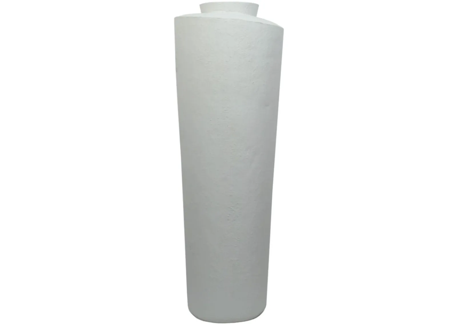 Signature Design by Ashley® Flurinworth Cream 39" Vase