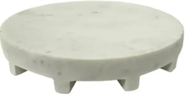 Signature Design by Ashley® Wainmoore White Tray