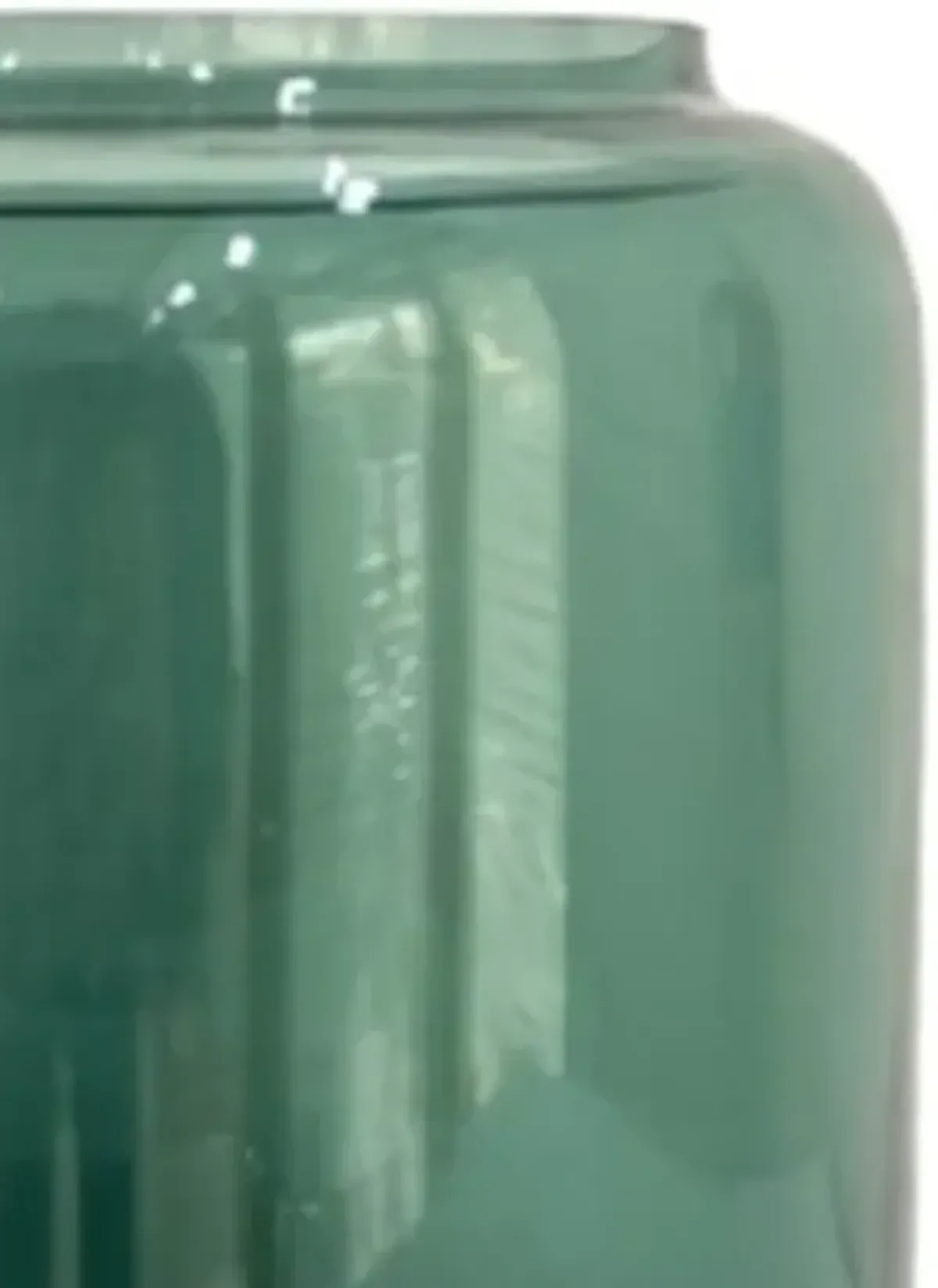 Signature Design by Ashley® Inisland Teal Vase