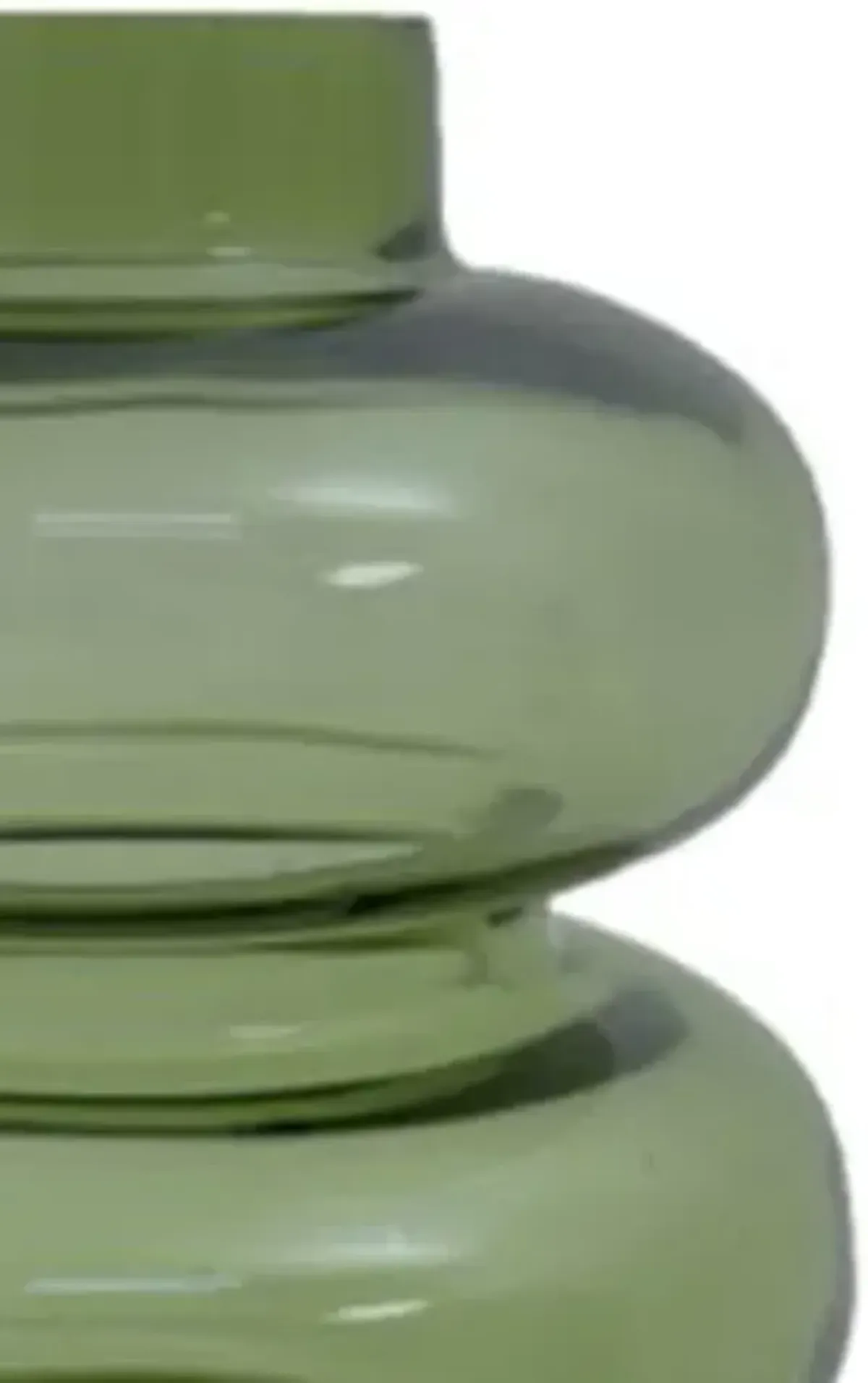 Signature Design by Ashley® Renethorne Green Vase