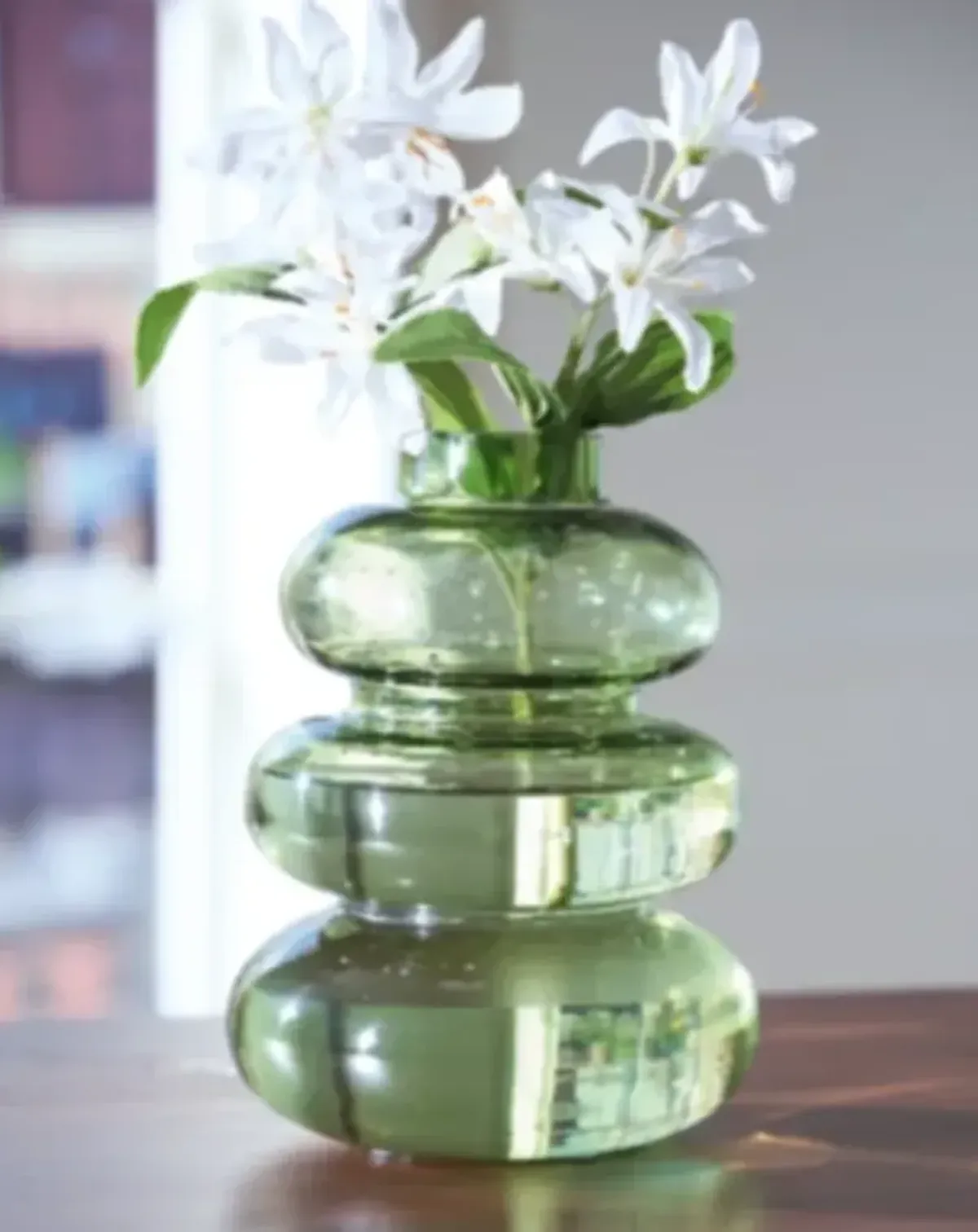 Signature Design by Ashley® Renethorne Green Vase