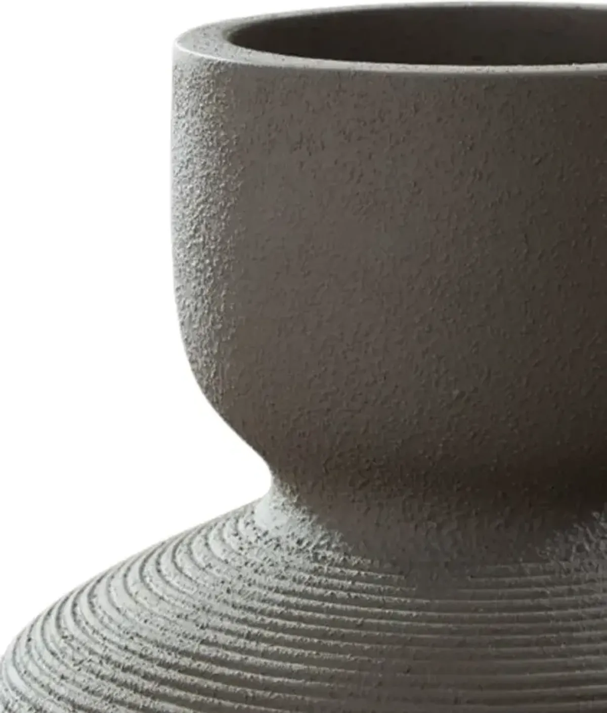 Signature Design by Ashley® Dalsen Brown Vase