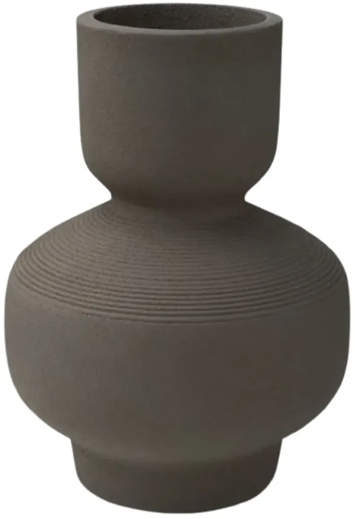 Signature Design by Ashley® Dalsen Brown Vase