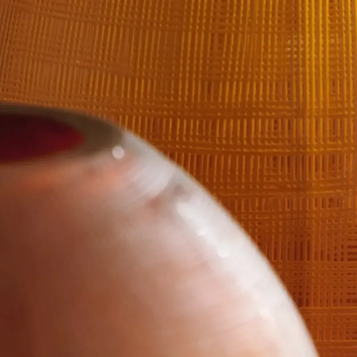 Signature Design by Ashley® Embersen Amber 7.5" Vase