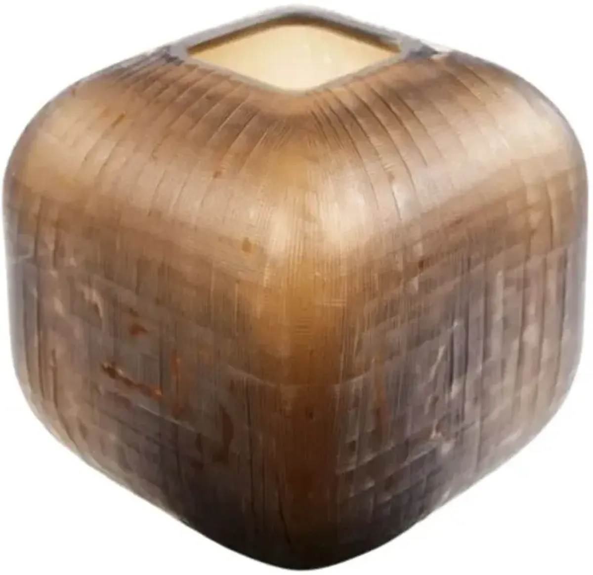 Signature Design by Ashley® Capard Brown Vase