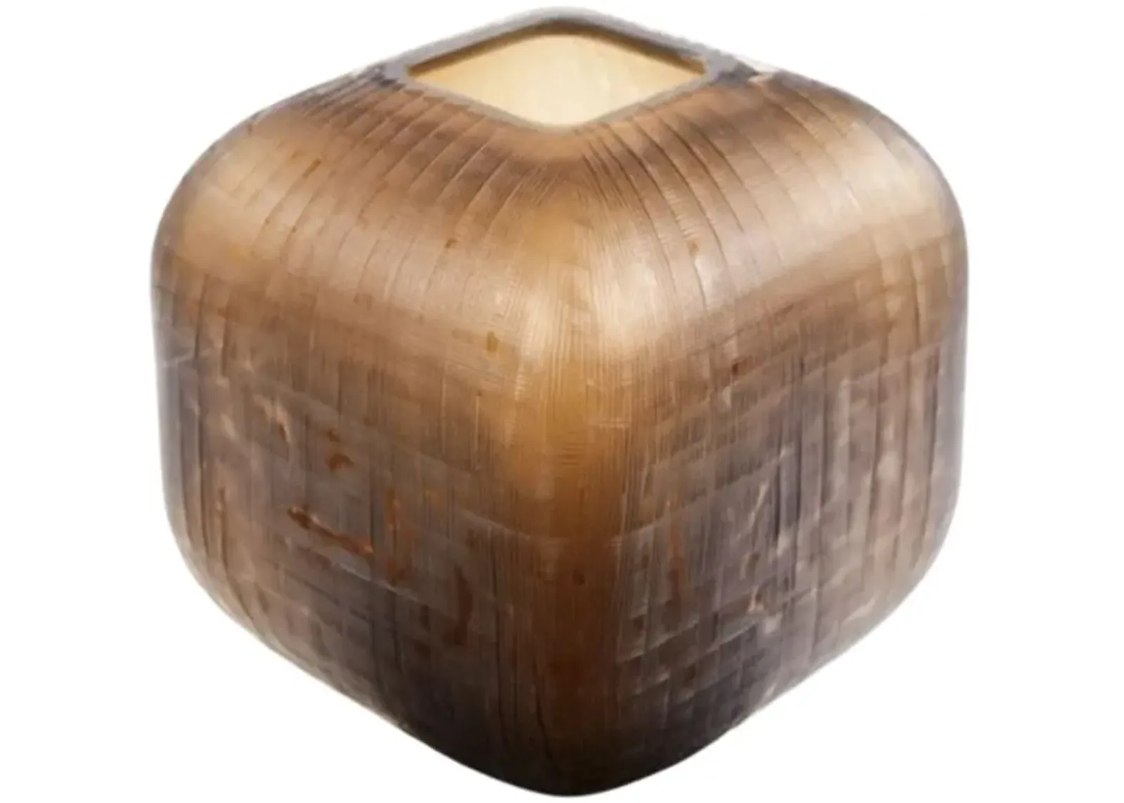 Signature Design by Ashley® Capard Brown Vase