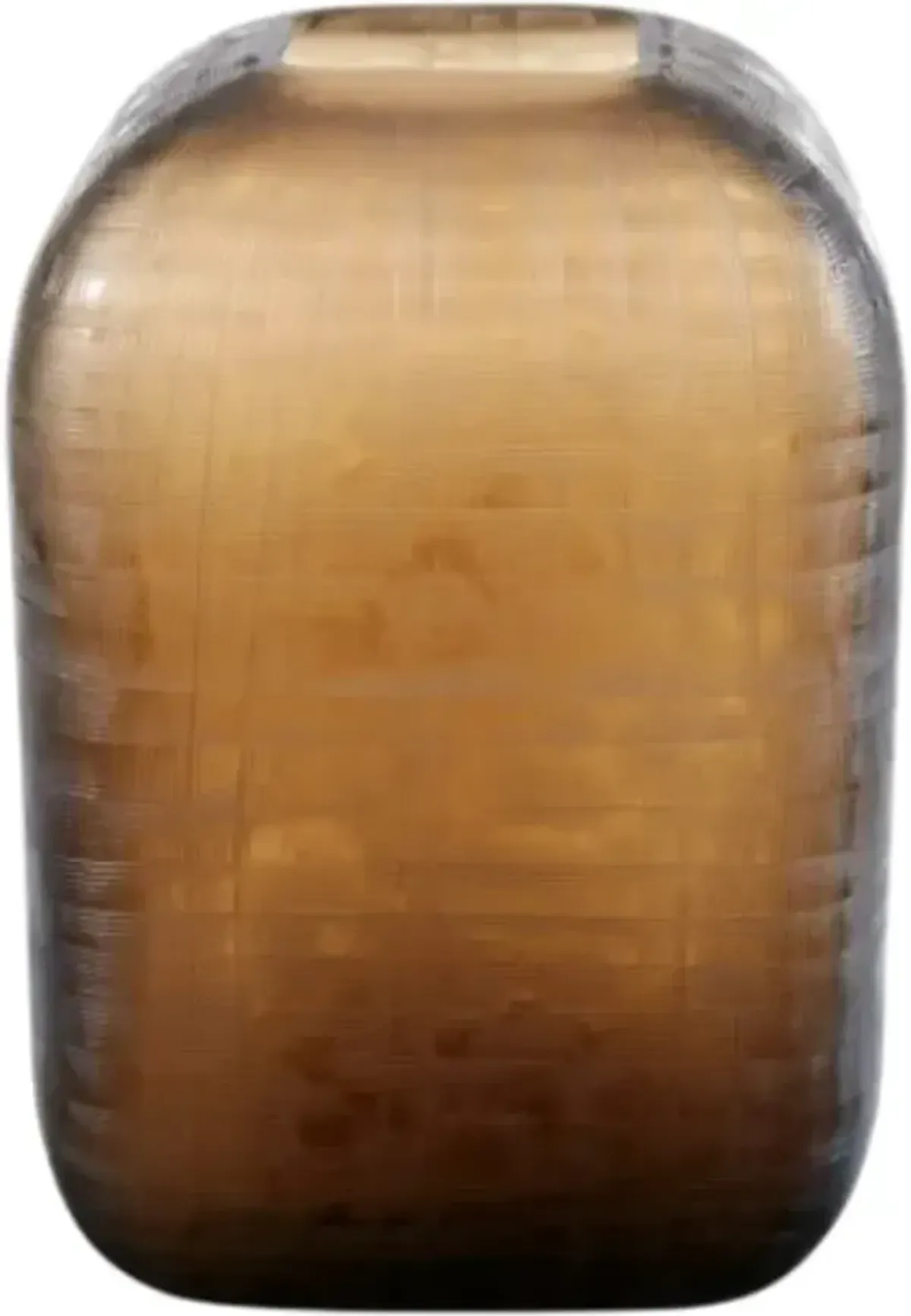 Signature Design by Ashley® Capard Brown Vase