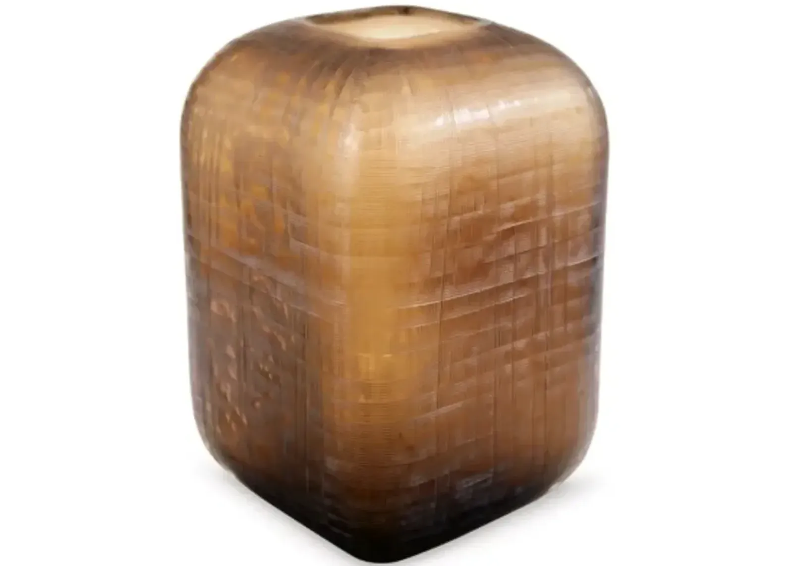 Signature Design by Ashley® Capard Brown Vase