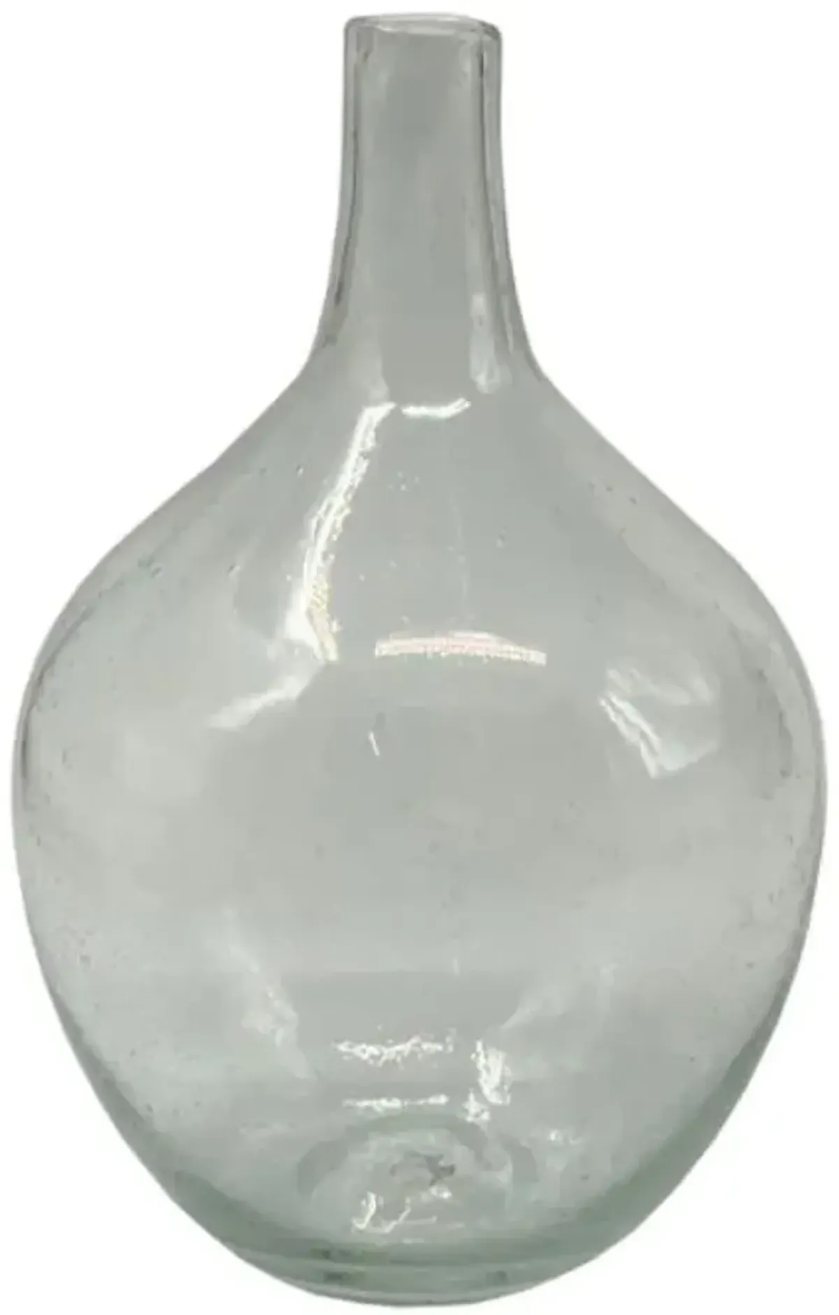 Signature Design by Ashley® Kurthorne Clear Vase