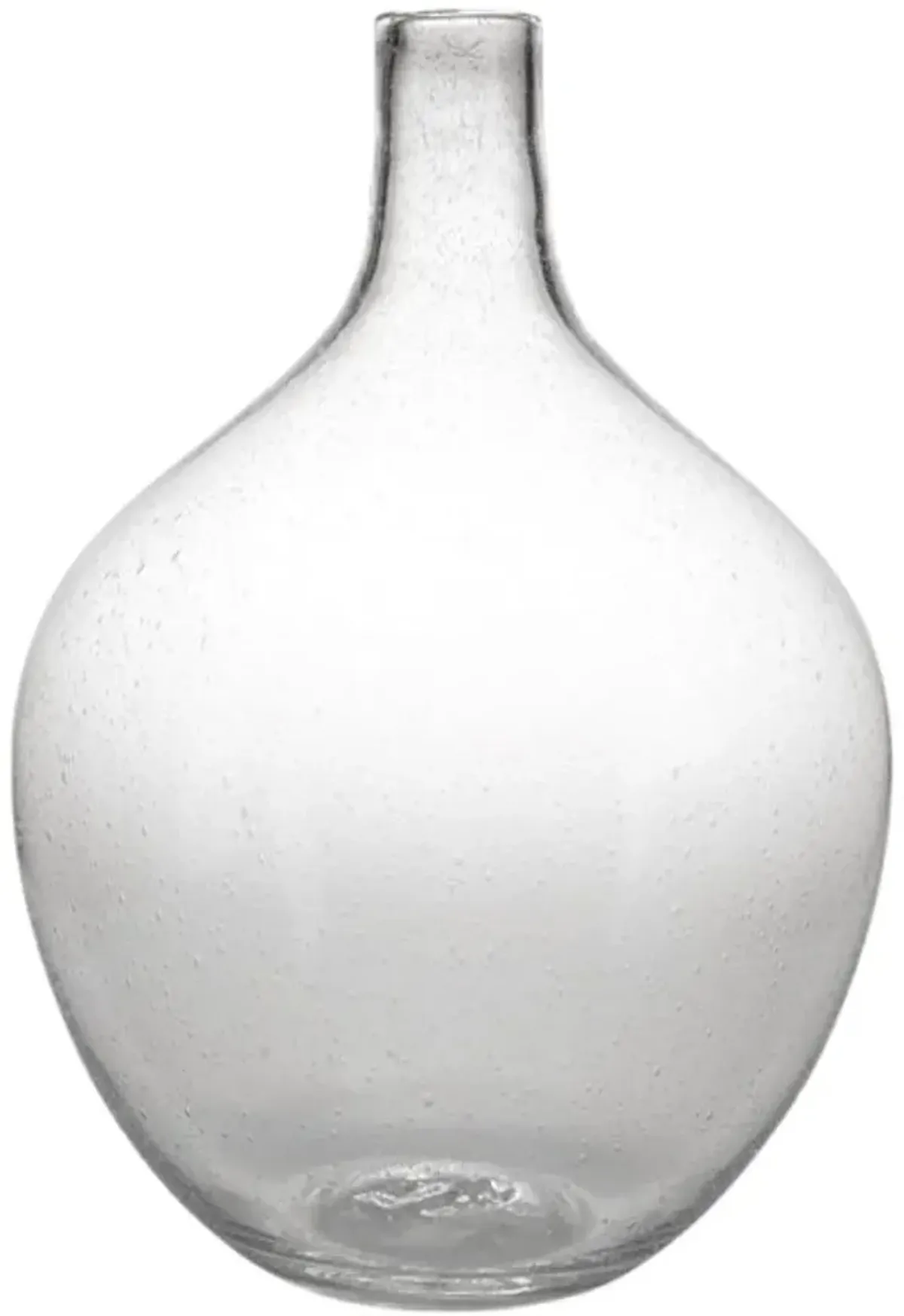Signature Design by Ashley® Kurthorne Clear Vase