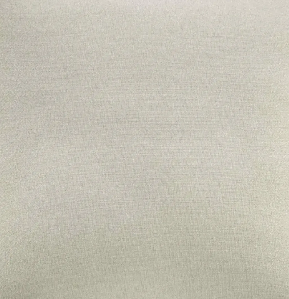 Signature Design by Ashley® Tilden Ivory/Brown Accent Chair